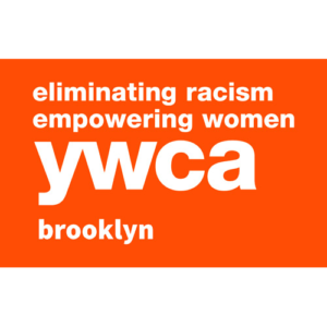 YMCA Brooklyn