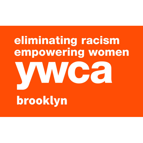 YMCA Brooklyn