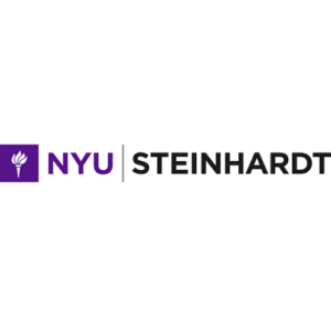 NYU Steinhardt