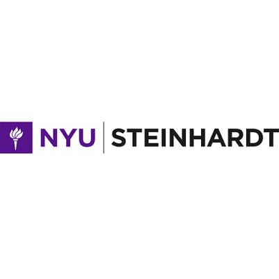 NYU Steinhardt