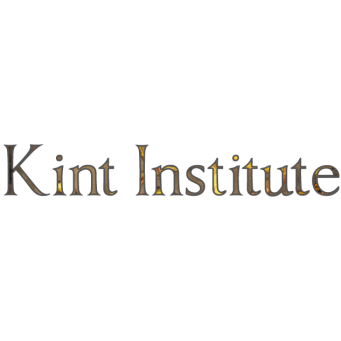Kint Institute
