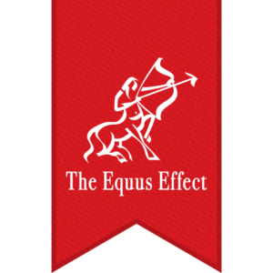 The Equus Effect