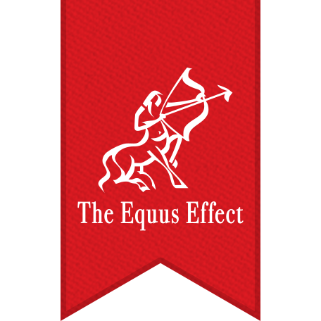 The Equus Effect