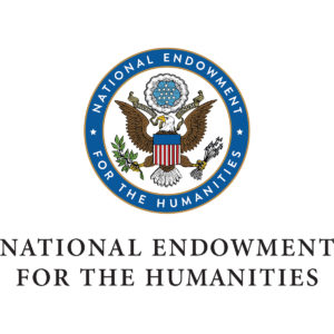 National Endowment for the Humanities