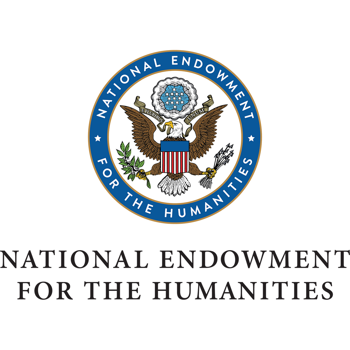 National Endowment for the Humanities